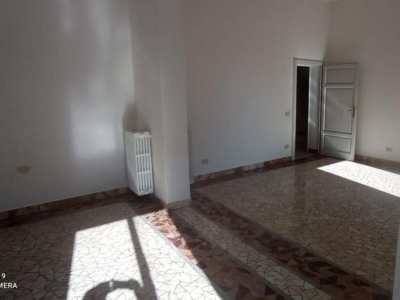 appartamento in vendita a Pisa in zona Quartiere Sant'Antonio