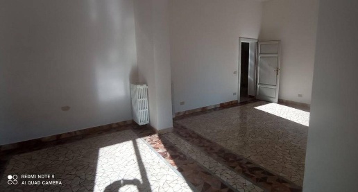 appartamento in vendita a Pisa in zona Quartiere Sant'Antonio