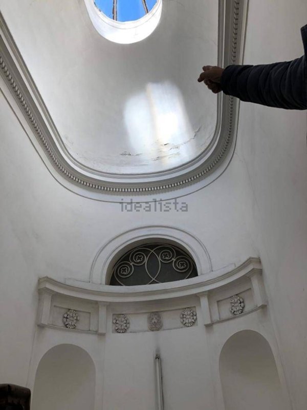 appartamento in vendita a Pisa in zona Quartiere Santa Maria