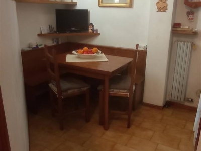 appartamento in vendita a Pisa in zona Le Piagge