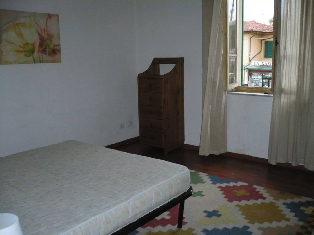 appartamento in vendita a Pisa in zona Quartiere San Giusto