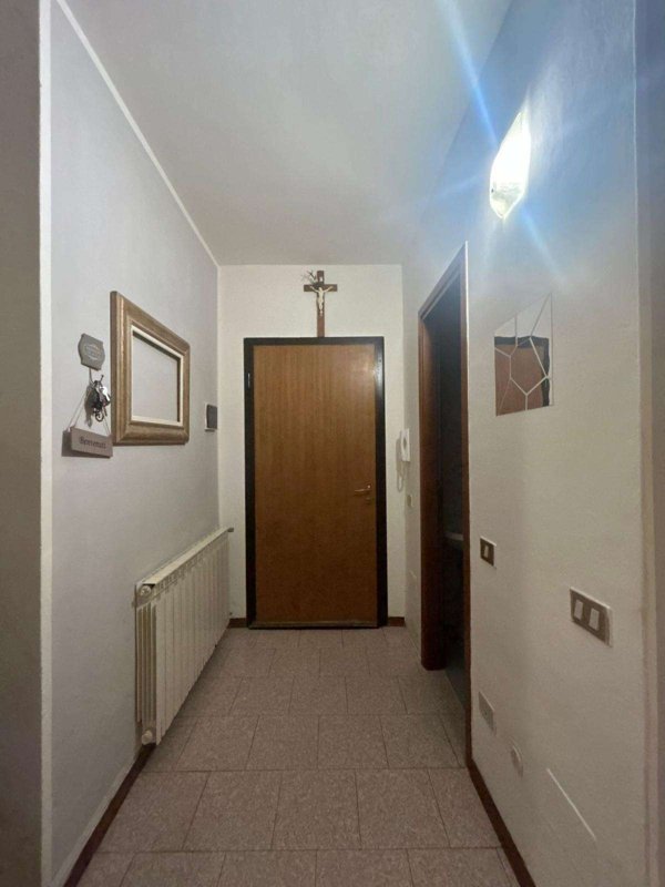 appartamento in vendita a Pisa in zona Marina di Pisa