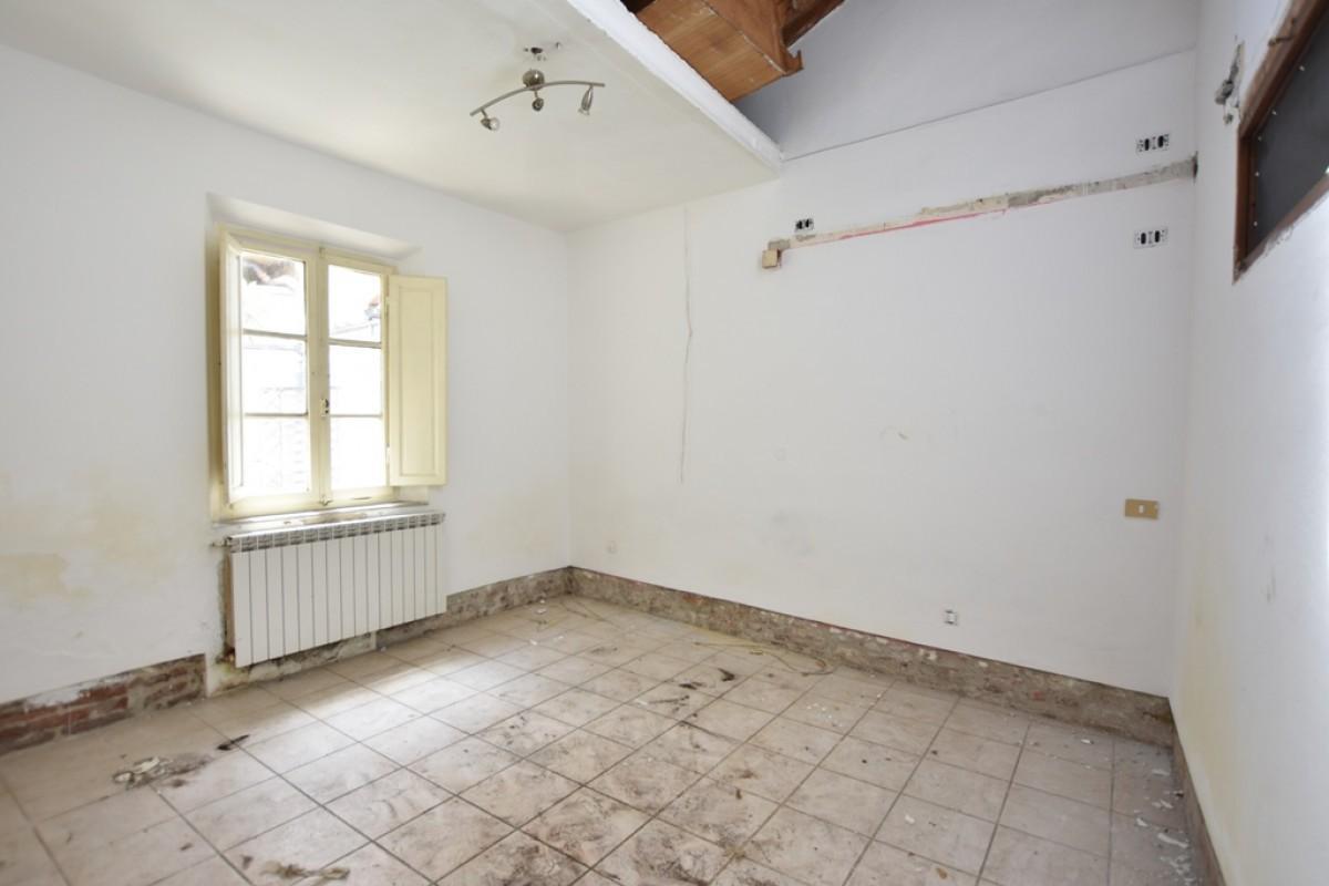 casa indipendente in vendita a Pisa in zona Cisanello