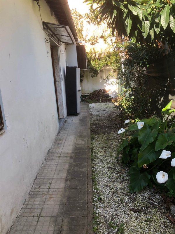 appartamento in vendita a Pisa in zona Centro Storico