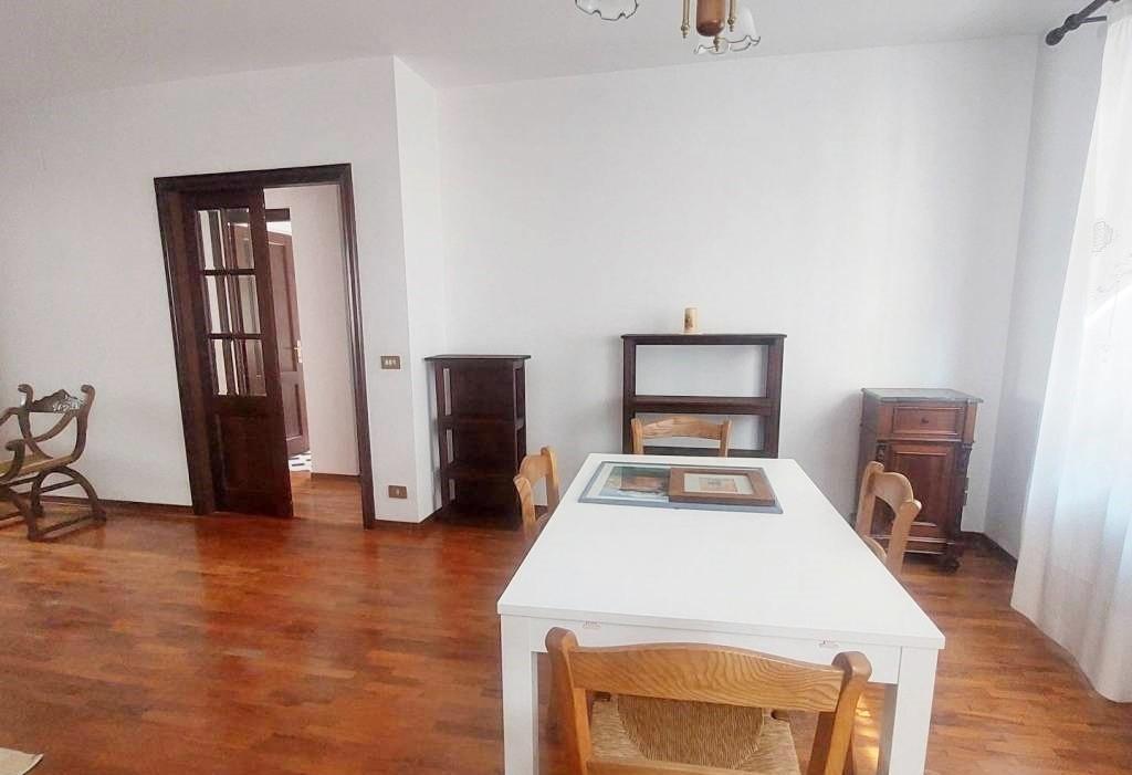 appartamento in vendita a Pisa in zona Centro Storico