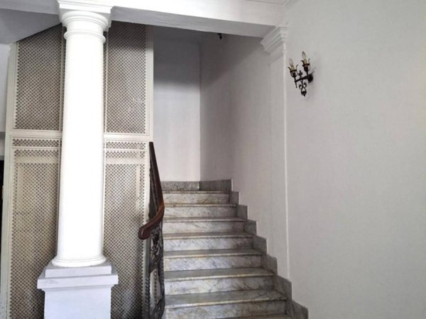 appartamento in vendita a Pisa in zona Centro Storico