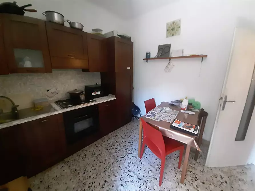 appartamento in vendita a Pisa in zona Porta a Lucca