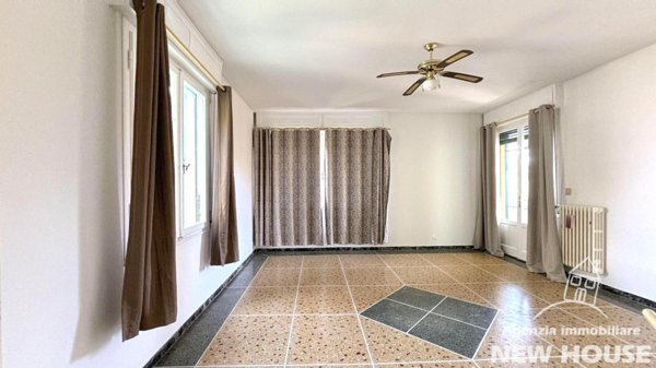 appartamento in vendita a Pisa in zona San Michele