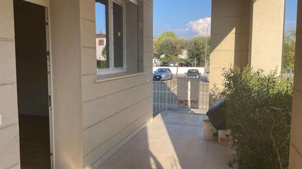 appartamento in vendita a Pisa in zona San Piero a Grado