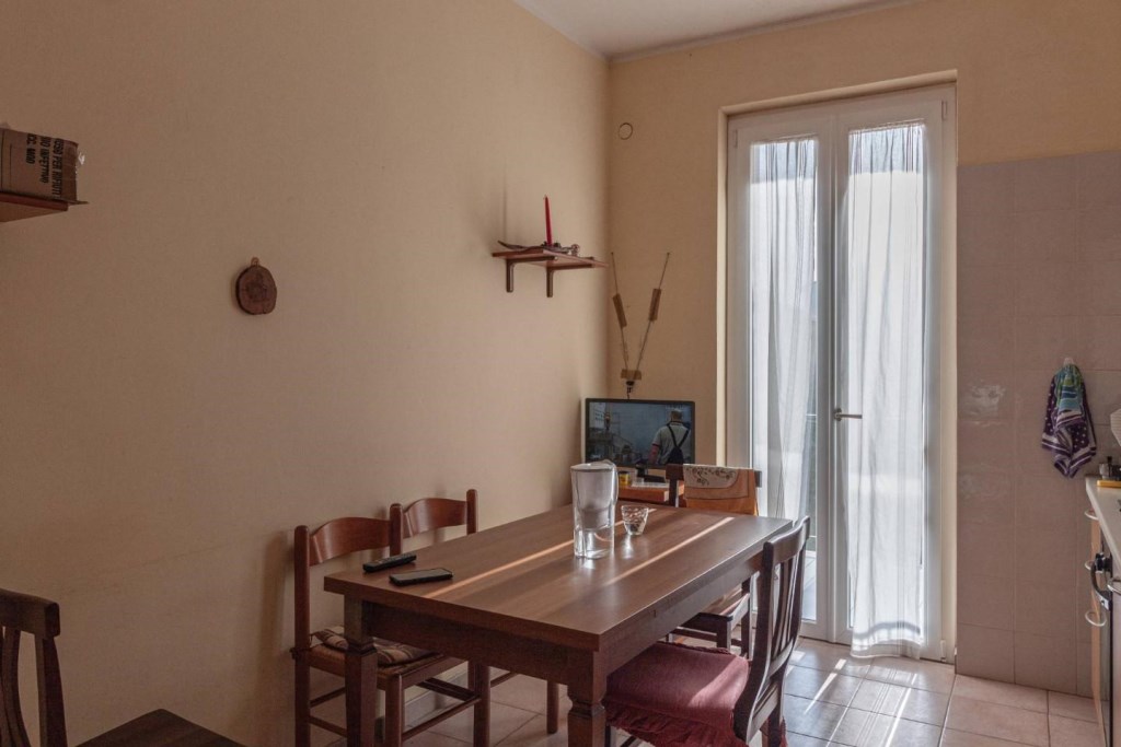 appartamento in vendita a Pisa in zona Centro Storico