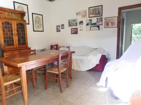 casa indipendente in vendita a Pisa in zona Barbaricina