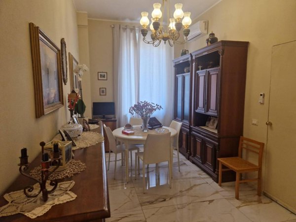 appartamento in vendita a Pisa in zona Centro Storico