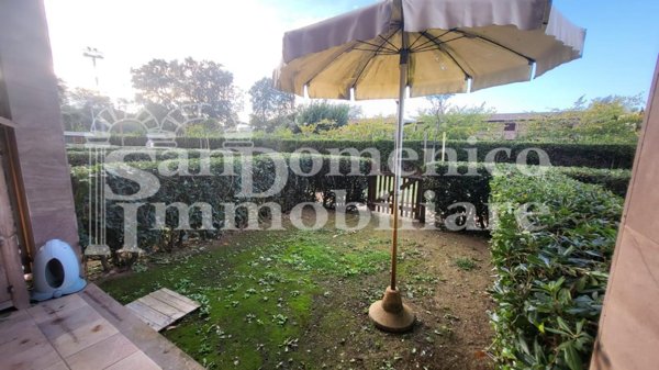 appartamento in vendita a Pisa in zona Centro Storico