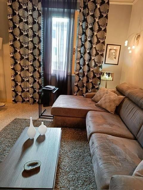 appartamento in vendita a Pisa in zona I Passi