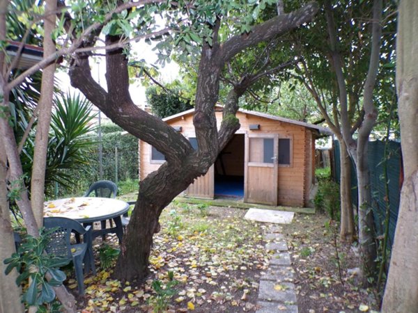 casa indipendente in vendita a Pisa in zona Centro Storico