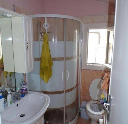 casa indipendente in vendita a Pisa in zona Porta Nuova