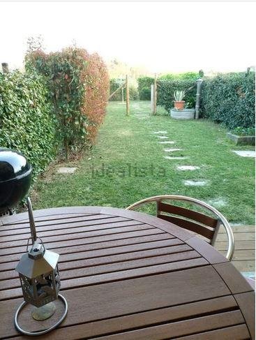 casa indipendente in vendita a Pisa in zona Centro Storico