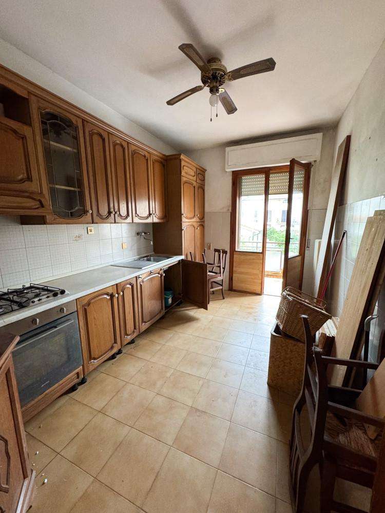 appartamento in vendita a Pisa in zona San Piero a Grado
