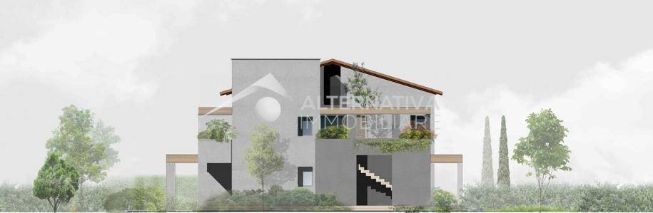 casa indipendente in vendita a Pisa in zona Putignano