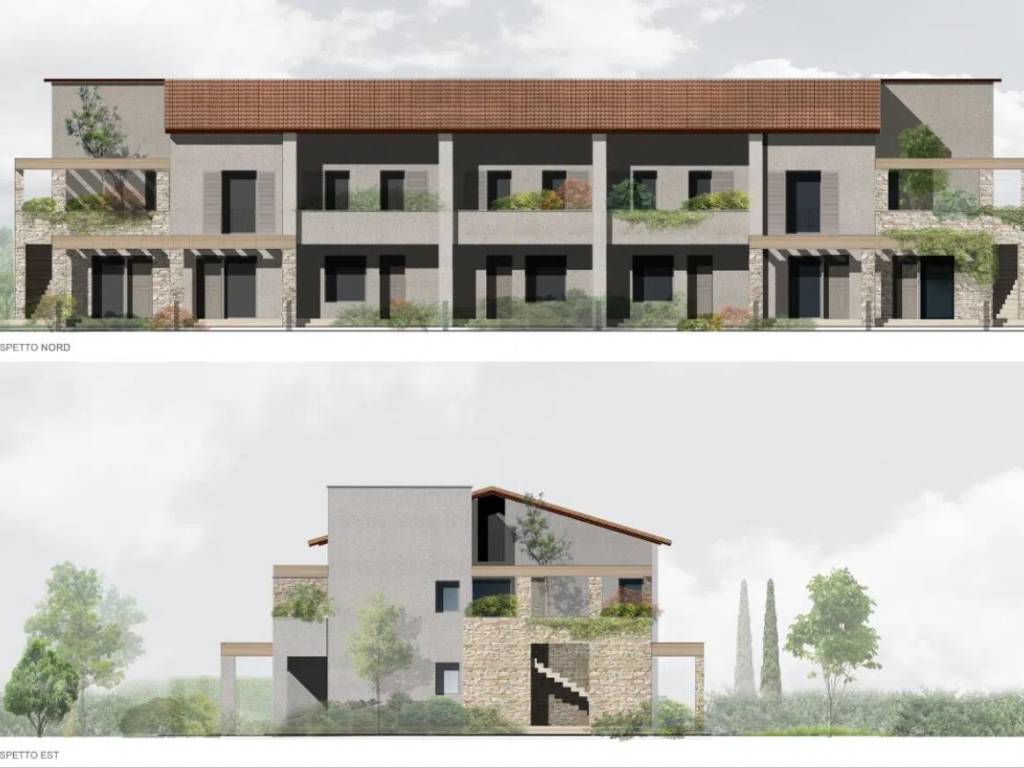 appartamento in vendita a Pisa in zona Putignano