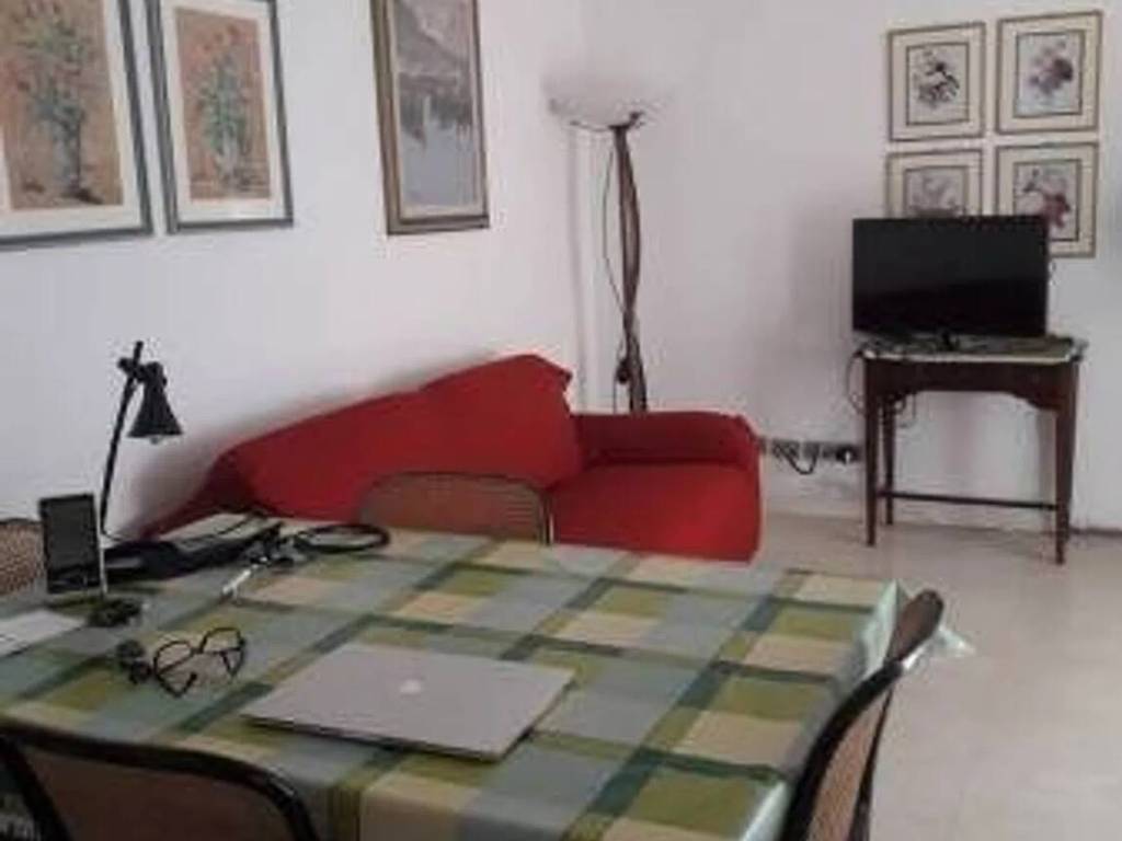 appartamento in vendita a Pisa in zona Ingegneria