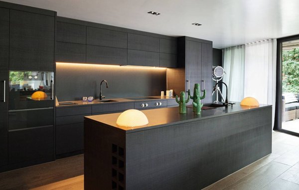 appartamento in vendita a Pisa in zona Cisanello