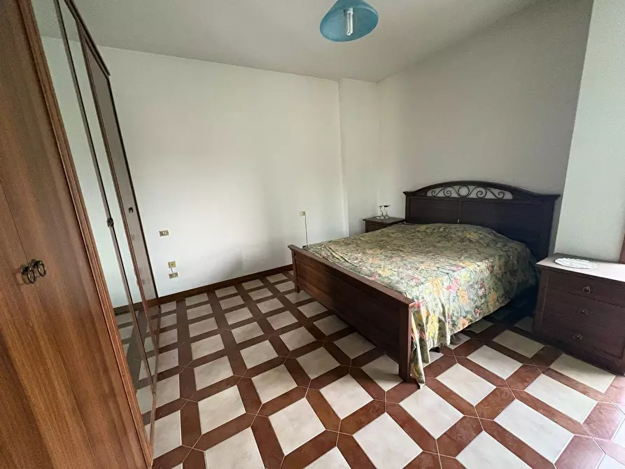 appartamento in vendita a Pisa in zona La Palazzina