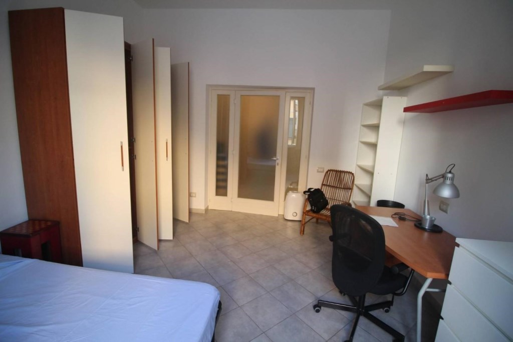 appartamento in vendita a Pisa in zona Centro Storico