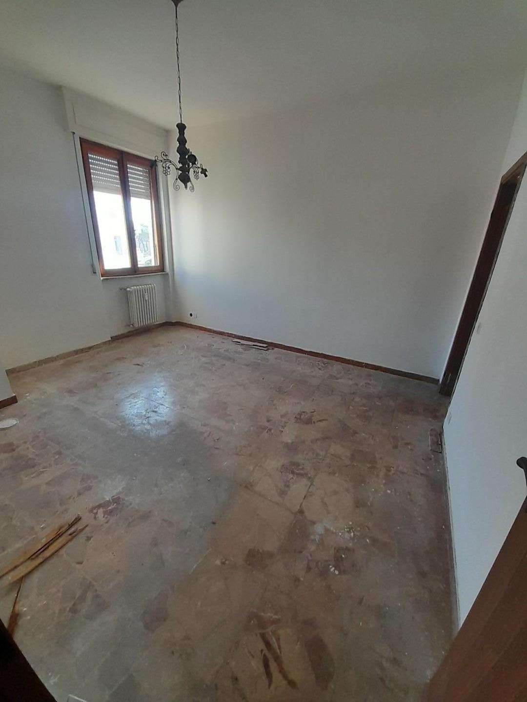 appartamento in vendita a Pisa in zona Landi