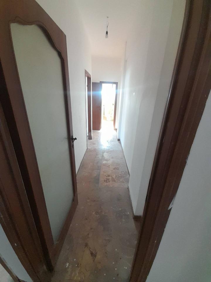 appartamento in vendita a Pisa in zona Cisanello