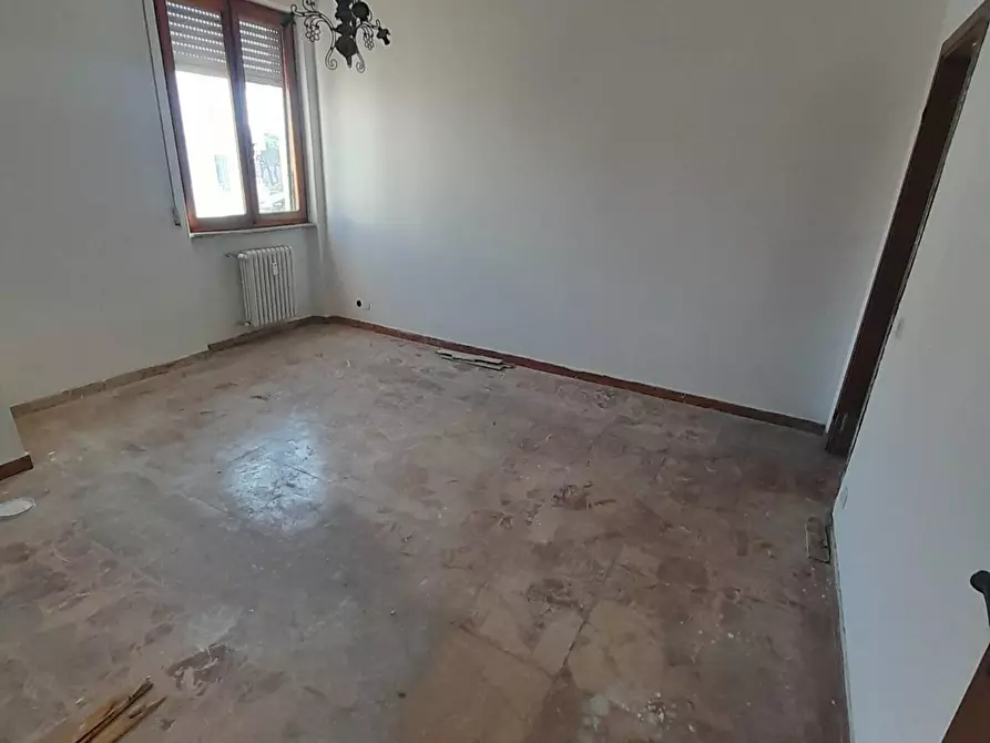 appartamento in vendita a Pisa in zona Landi