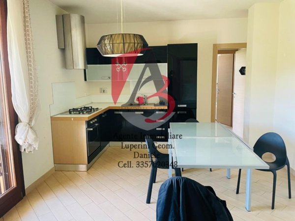 appartamento in vendita a Pisa in zona Centro Storico