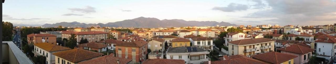 appartamento in vendita a Pisa in zona Cisanello