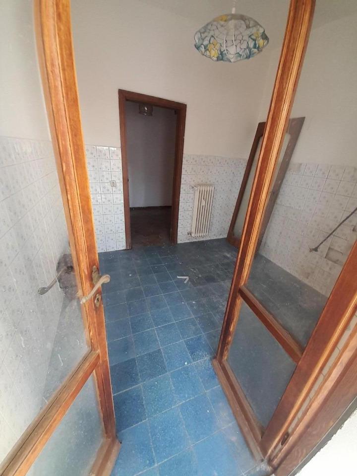 appartamento in vendita a Pisa in zona San Michele