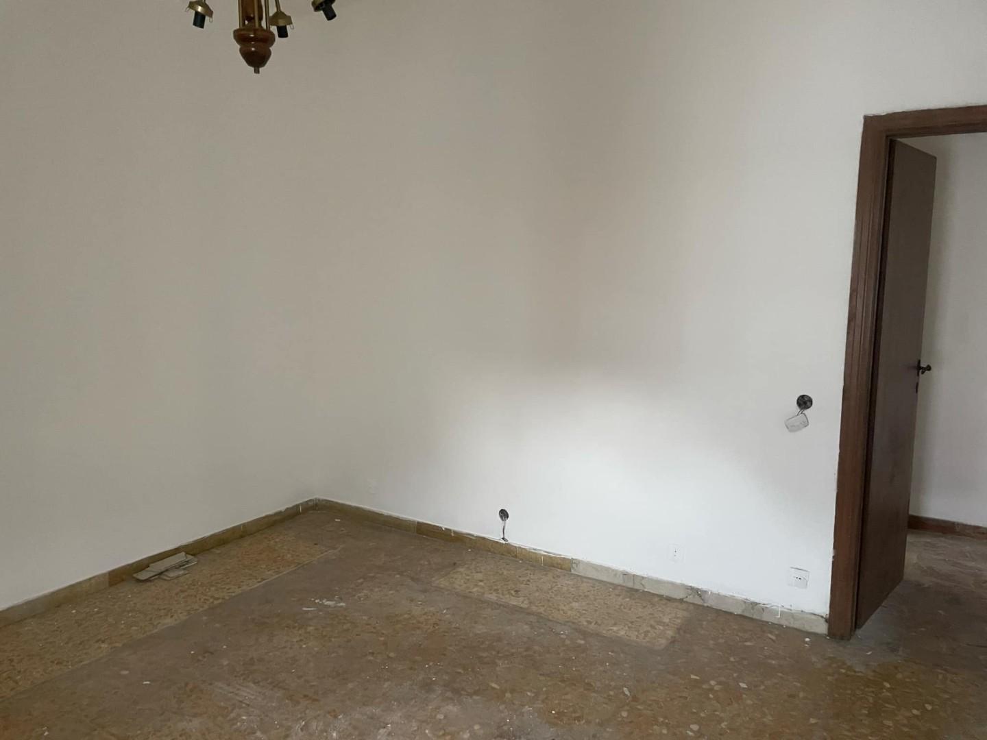 appartamento in vendita a Pisa in zona Landi
