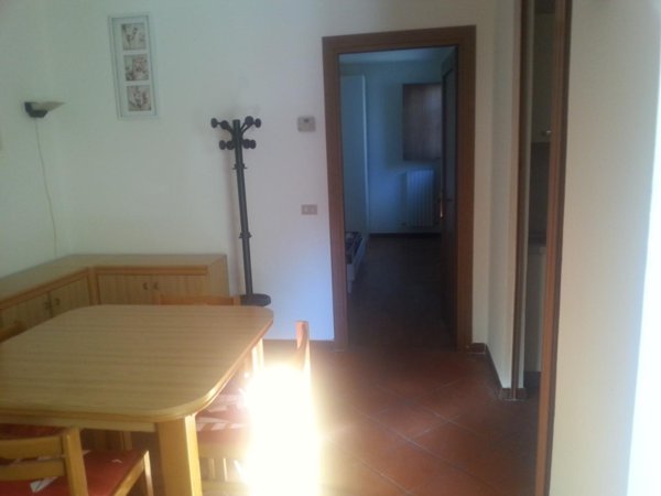 appartamento in vendita a Pisa