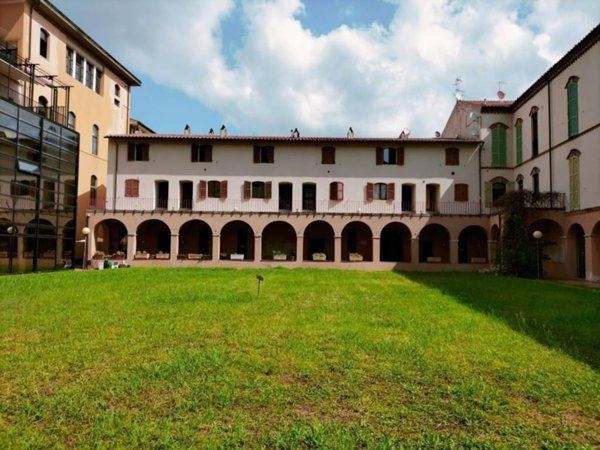 appartamento in vendita a Pisa