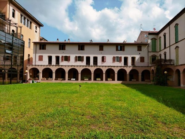 appartamento in vendita a Pisa in zona Centro Storico