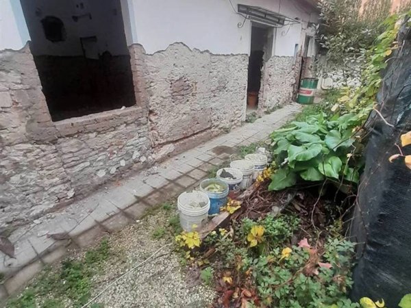 casa indipendente in vendita a Pisa in zona Pratale / Don Bosco