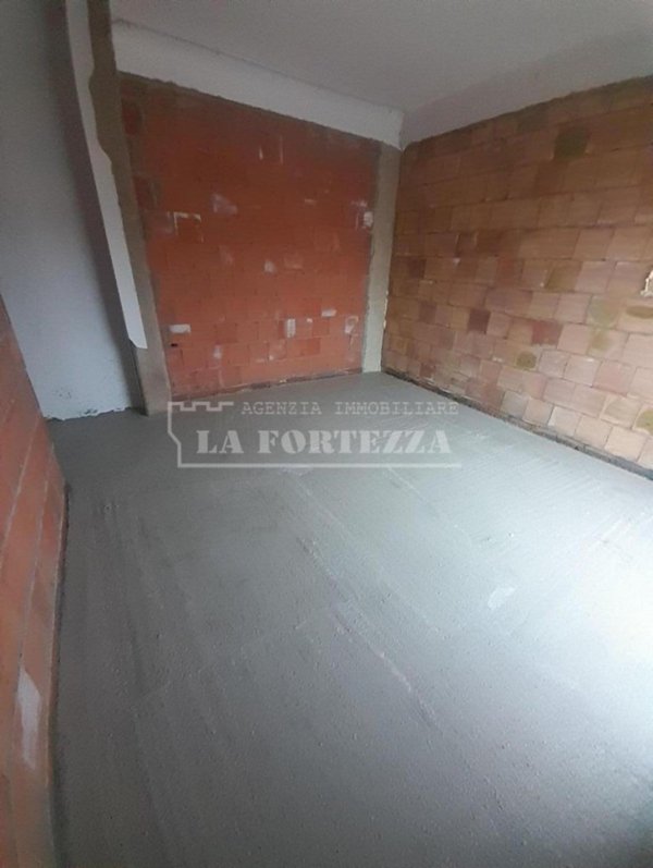 appartamento in vendita a Pisa in zona Centro Storico