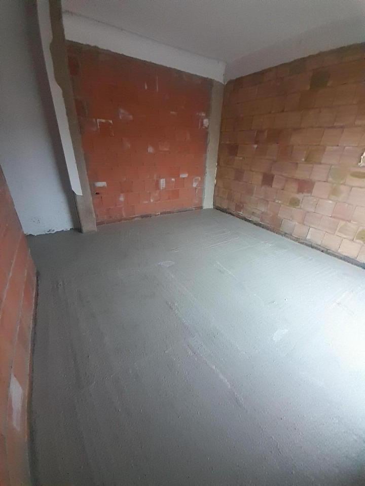 appartamento in vendita a Pisa in zona Quartiere San Giusto