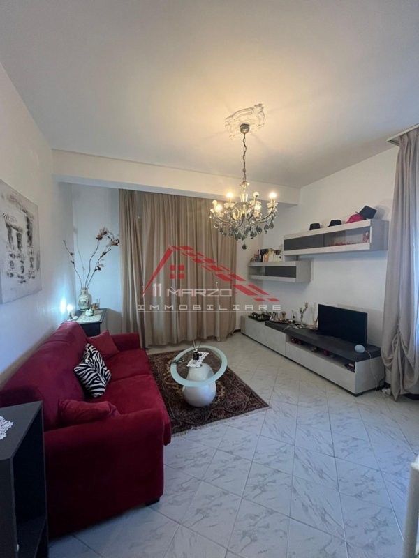 appartamento in vendita a Pisa in zona I Passi