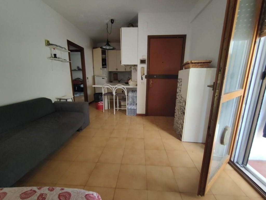 appartamento in vendita a Pisa in zona Cisanello