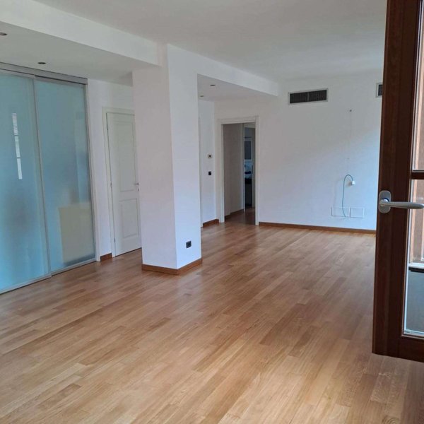 appartamento in vendita a Pisa in zona Centro Storico