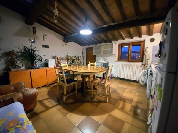 appartamento in vendita a Pisa in zona Quartiere San Francesco