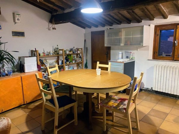 appartamento in vendita a Pisa in zona Quartiere San Francesco