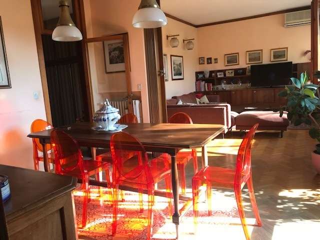 appartamento in vendita a Pisa in zona Porta a Lucca