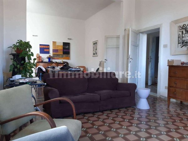 casa indipendente in vendita a Pisa in zona Porta a Lucca