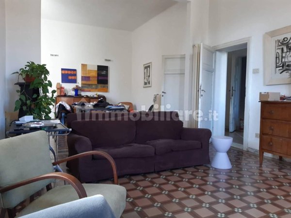 casa indipendente in vendita a Pisa in zona Porta a Lucca