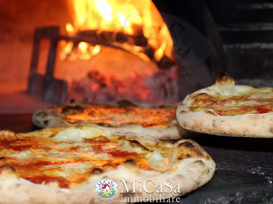 negozio in vendita a Pisa